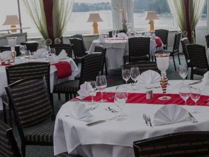 Foto: Vitalia Seerestaurants