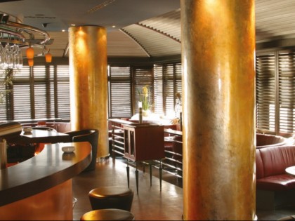 Foto: Vitalia Seerestaurants