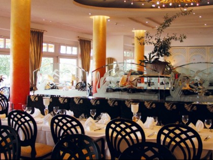 Foto: Vitalia Seerestaurants