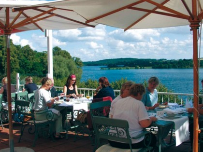 Foto: Vitalia Seerestaurants
