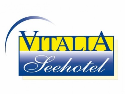 Foto: Vitalia Seerestaurants