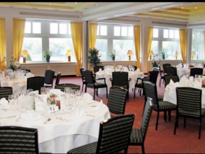 Foto: Vitalia Seerestaurants