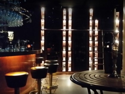 Foto: Vitalia Seerestaurants