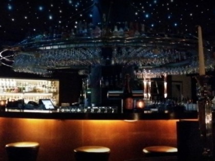 Foto: Vitalia Seerestaurants