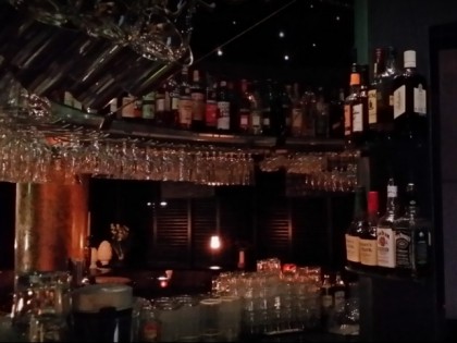 Foto: Vitalia Seerestaurants