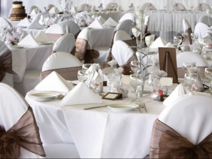 Foto: Vitalia Seerestaurants